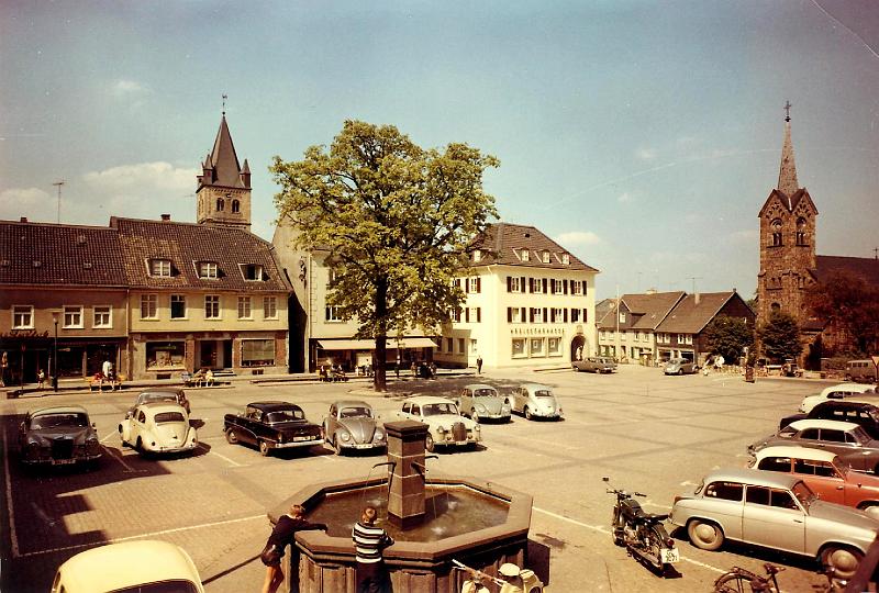 (097) markt 1961.jpg